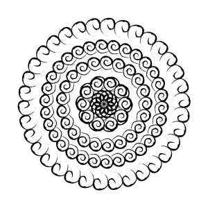 Luiza-Senna-Mandala-649-Labirinto-Espiral-300x300