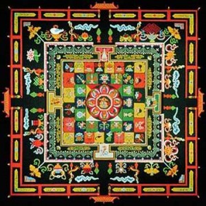 Mandala-Tibetan-300x300